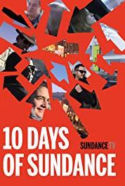 10 Days of Different: Sundance Film Festival Lock Charmer: Natalia Smirnoff (2013–2016) Online