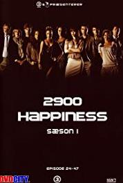 2900 Happiness Episode #1.34 (2007–2009) Online