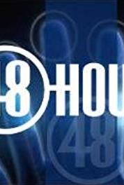 48 Hours Fakes (1988– ) Online