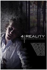 4Reality (2013) Online
