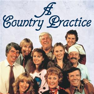A Country Practice Field of Thunder: Part 1 (1981–1993) Online