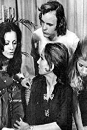 A Revolta dos Anjos Episode #1.54 (1972– ) Online