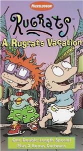 A Rugrats Vacation (1997) Online
