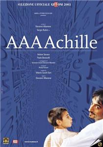 A.A.A. Achille (2003) Online