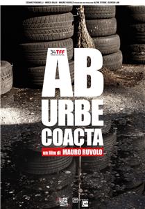 Ab Urbe Coacta (2016) Online