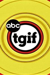 ABC TGIF Episode #4.12 (1989–2018) Online