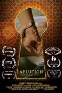 Ablution (2017) Online