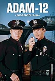 Adam-12 Log 85: Sign of the Twins (1968–1975) Online