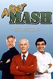 After MASH Less Miserables (1983–1985) Online