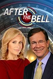 After the Bell Episode dated 3 November 2015 (2013– ) Online