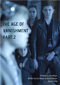 Age of Vanishment 2 (2016) Online