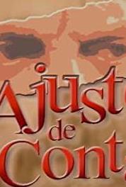 Ajuste de Contas Episode #1.26 (2000–2001) Online
