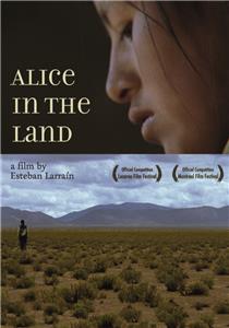 Alicia en el país (2008) Online