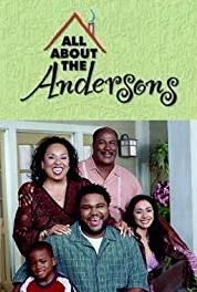 All About the Andersons Everyone Plays (2003–2004) Online