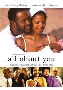 All About You (2001) Online