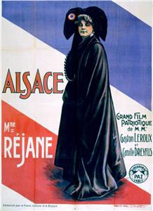 Alsace (1916) Online