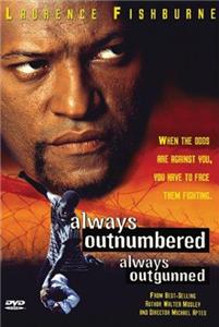 Always Outnumbered (1998) Online