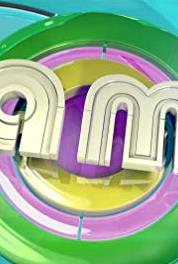 AM - Antes del mediodía Episode dated 22 April 2008 (2006– ) Online