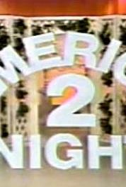America 2-Night Barth's Memoirs (1978– ) Online