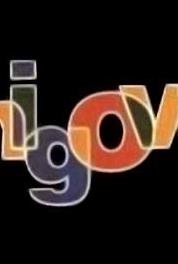 Amigovios Episode #1.18 (1995– ) Online