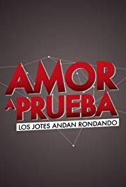 Amor a Prueba Episode #1.4 (2014– ) Online