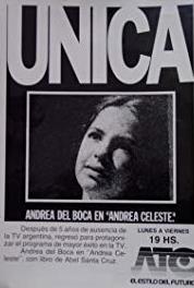 Andrea Celeste Episode #1.75 (1979– ) Online