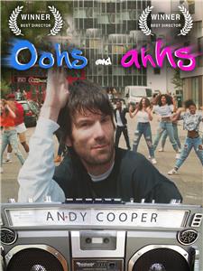 Andy Cooper: Oohs and Ahhs (2017) Online
