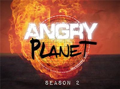 Angry Planet Hottest and Coldest (2007– ) Online