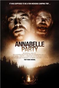 Annabelle Party (2009) Online