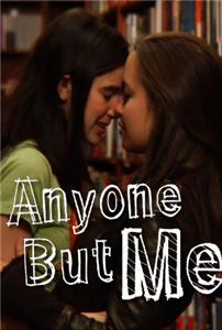 Anyone But Me Date Night (2008– ) Online