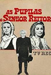 As Pupilas do Senhor Reitor Episode #1.66 (1970– ) Online