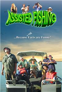 Assisted Fishing (2012) Online