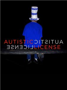 Autistic License Movie (2009) Online