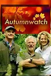 Autumnwatch Episode #7.3 (2006– ) Online