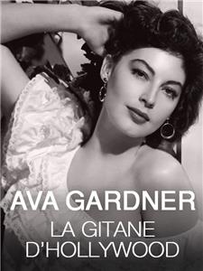 Ava Gardner, la gitane d'Hollywood: les années espagnoles de la Comtesse aux Pieds Nus (2018) Online