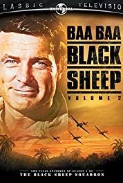 Baa Baa Black Sheep The 200 Pound Gorilla (1976–1978) Online