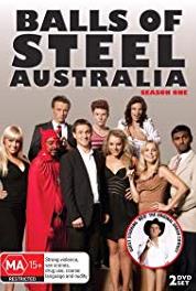 Balls of Steel Australia Episode #2.3 (2011–2012) Online