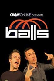 Balls The Lockout (2010– ) Online