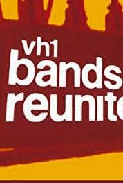 Bands Reunited Romeo Void (2004–2005) Online
