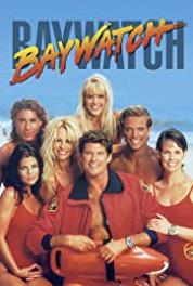 Baywatch - Die Rettungsschwimmer von Malibu The Stalker (1989–2001) Online