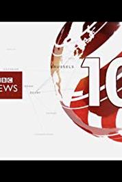 BBC News at Ten O'Clock Episode dated 6 May 2009 (2000– ) Online