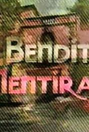 Bendita Mentira Episode #1.12 (1996– ) Online