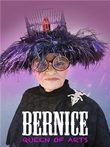 Bernice (2014) Online