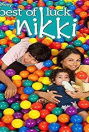 Best of Luck Nikki Nikki goes Viral (2011– ) Online
