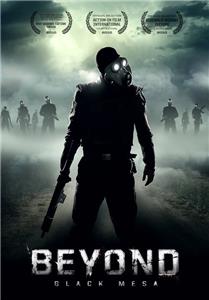 Beyond Black Mesa (2010) Online