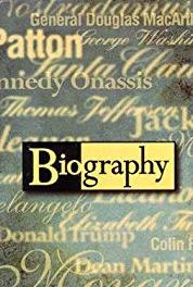 Biography Art Buchwald: The Wit of Washington (1987– ) Online