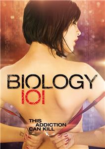 Biology 101 (2013) Online