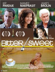 Bitter/Sweet (2009) Online