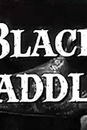 Black Saddle The Killer (1959–1960) Online