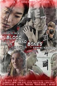 Blood and Bones (2017) Online